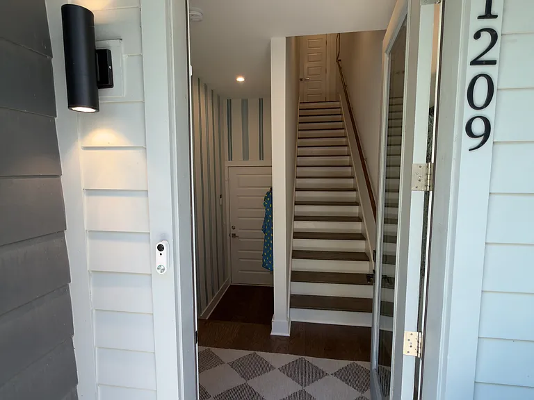 1209 Nations Dr — Photo 3