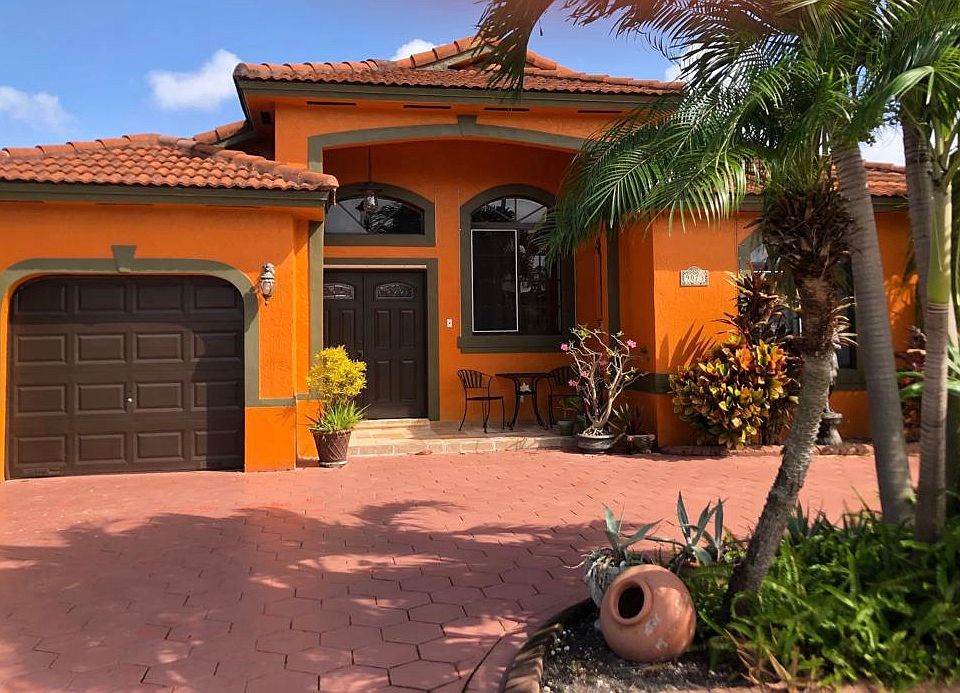 1st image of 9073 NW 144th Ter