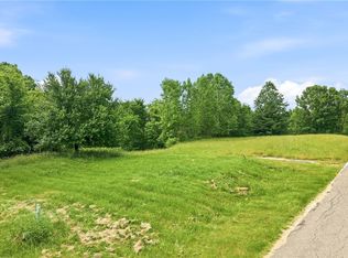 Brookhollow Dr, Warren, OH 44481