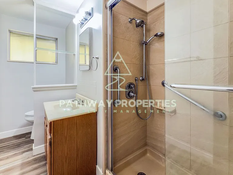 518 Vickie Ln — Photo 13