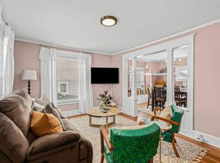 211 Catalpa Dr #ID1032342P, Royal Oak, MI 48067