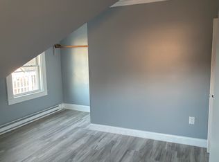 86 Moulton St Floor 3, Lynn, MA 01905