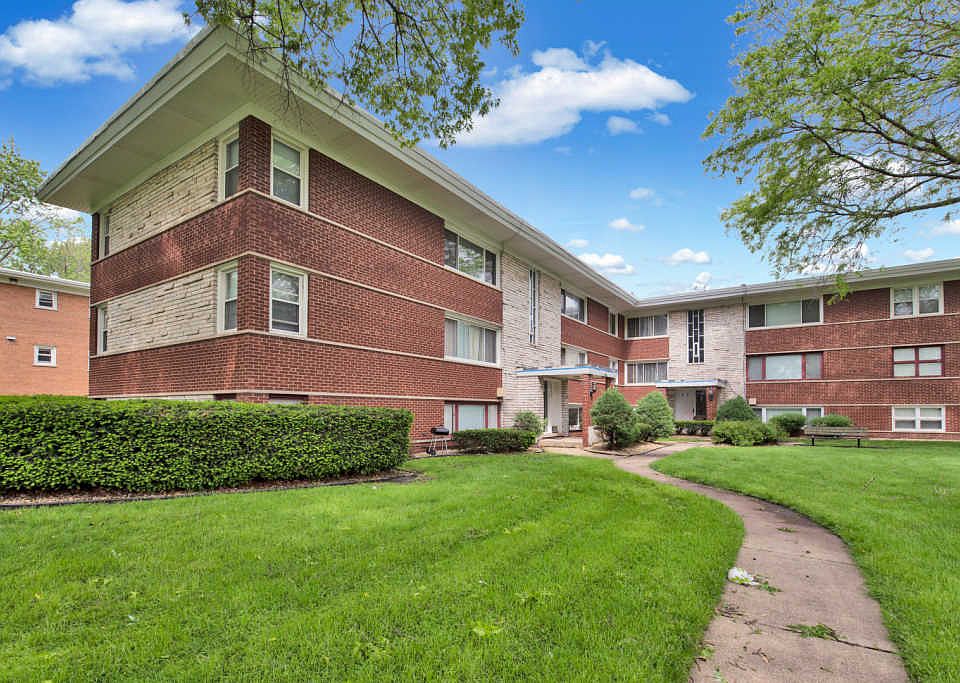 1st image of 6866 W Lode Dr Unit 1A