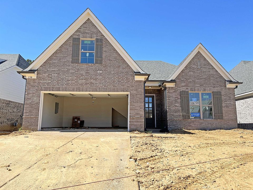 1st image of 130 Dogwood Spring Dr #326