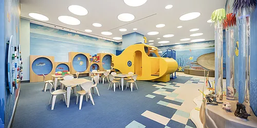 Rented by NY Living Solutions