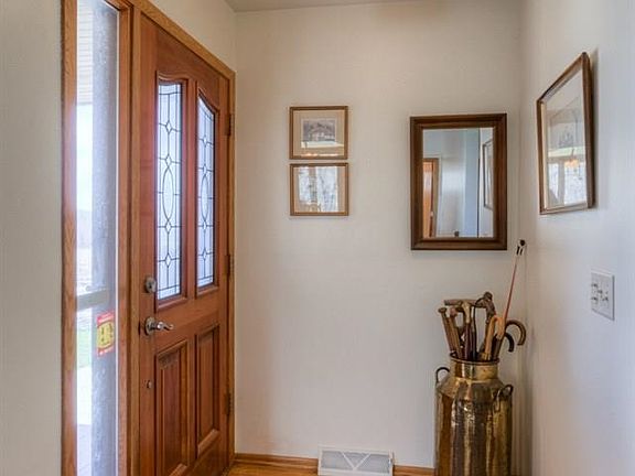 3rd image of 12514 156th St