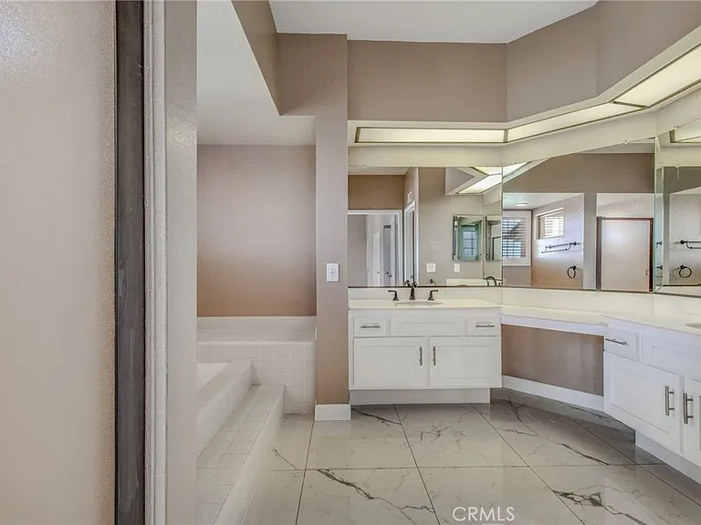 603 Calle Embocadura — Photo 48