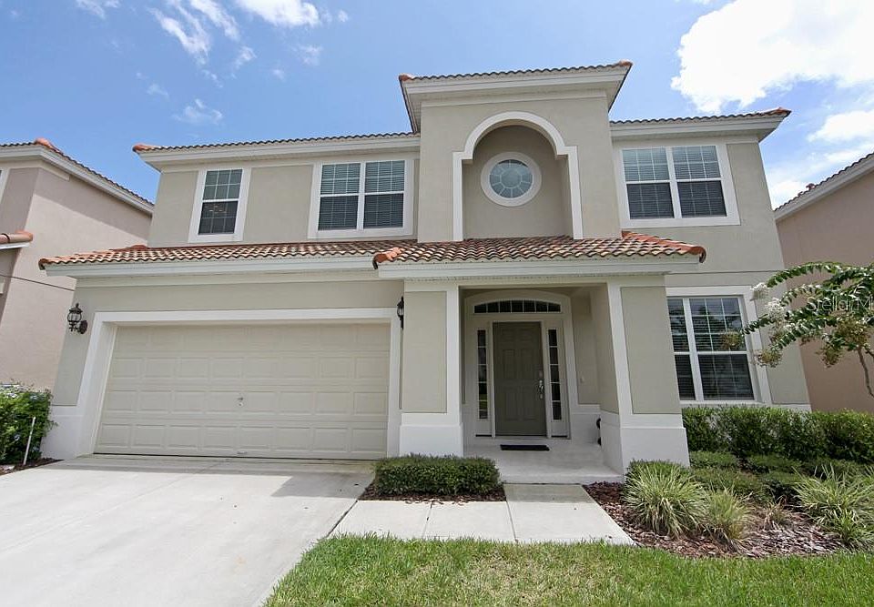 1st image of 2550 Archfeld Blvd