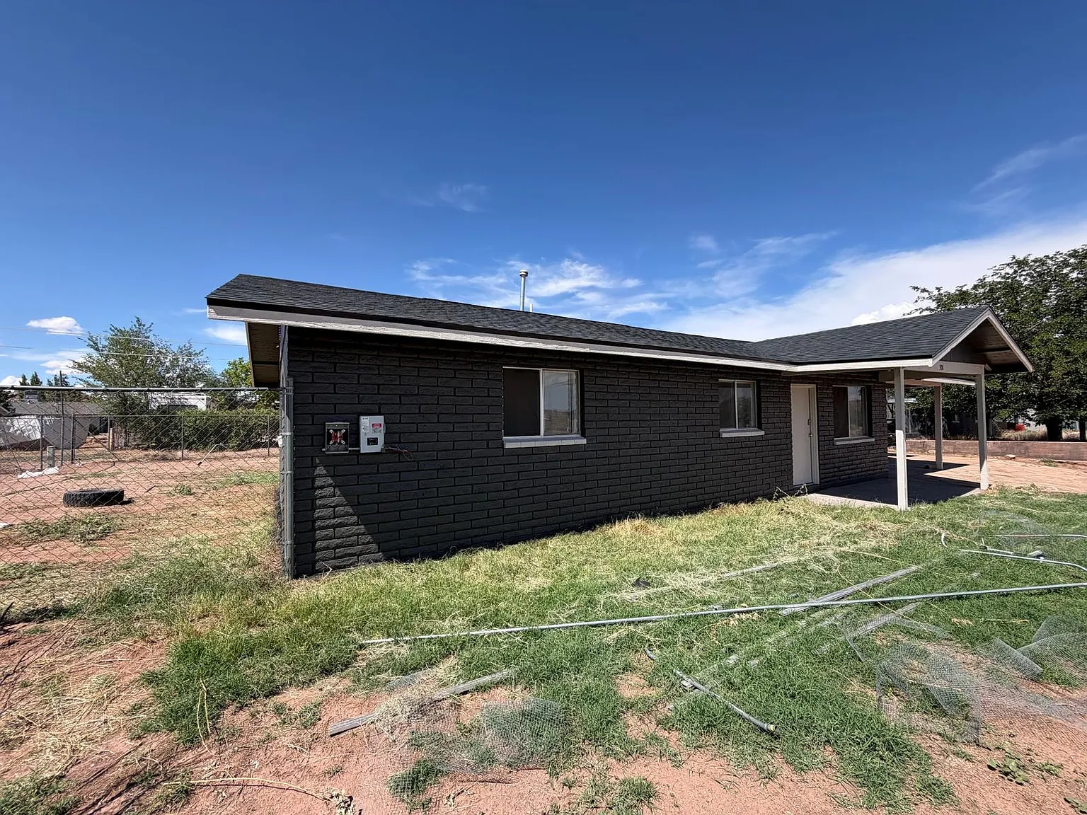 3 bed, 1074 sqft, $1,850 — Photo 4