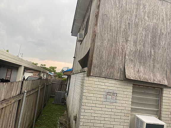 5th image of 7550 Kingsport Blvd
