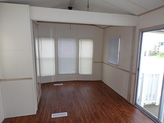2nd image of 12710 3rd St Spc 67
