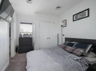 235 E State St #1-2, Alliance, OH 44601