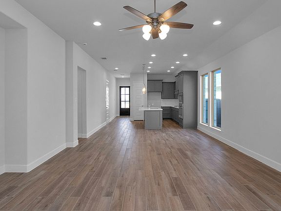 2nd image of 315 Bananaquit Way