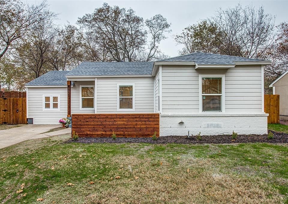 1st image of 2209 Tealford Dr