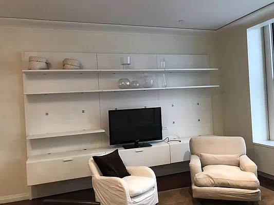 Rented by EastMark Realty | media 49