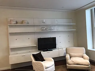 Rented by EastMark Realty