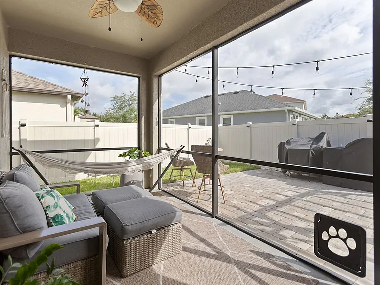 1224 Montgomery Bell Rd — Photo 40