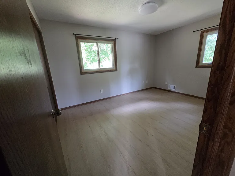 5800 W Old Shakopee Rd — Photo 7