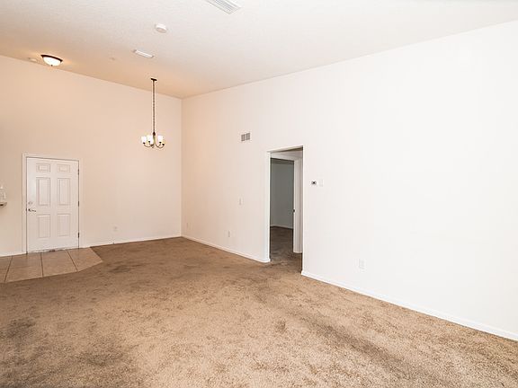 5th image of 4991 Key Lime Dr