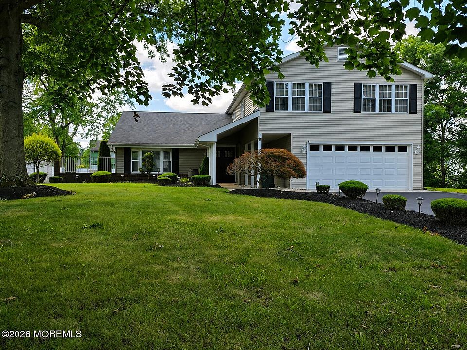 1st image of 22 Ethan Allen Road