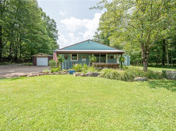 108 Shayne Ln, Latrobe, PA 15650