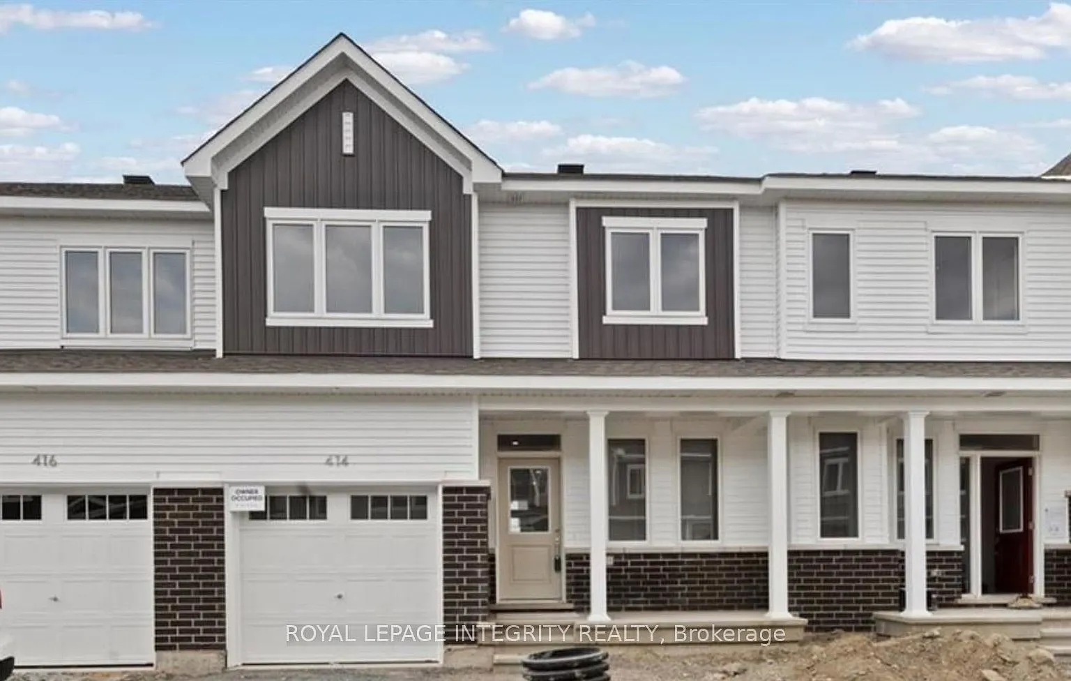 4 bed, $2,695 — Photo 1