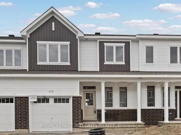 414 Epoch St, Ottawa, ON K2J 6X5