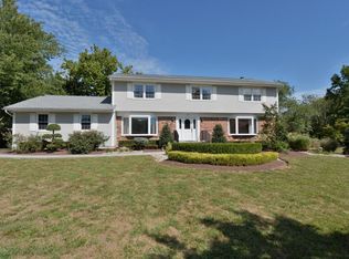 13 Liberty Rd, Marlboro, NJ 07746