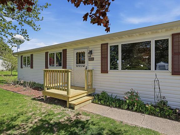 4th image of 3008 W HUETTER STREET
