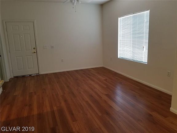 5th image of 3400 Cabana Dr Unit 1052