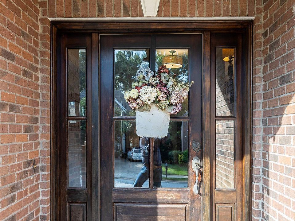 213 Waverly Hall Ln, Simpsonville, SC 29681 MLS 1503118 Zillow