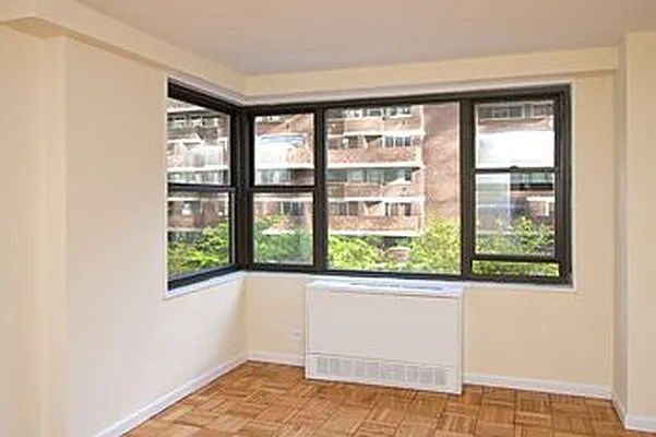 Rented by GoodRock Realty | media 16