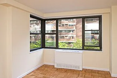 Rented by GoodRock Realty