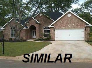 324 Grand Reserve Way, Kathleen, GA 31047