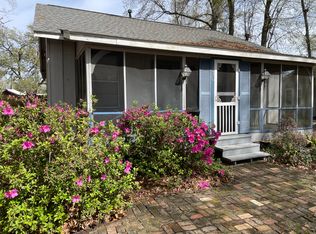 430 Kathleen Dr, Ponchatoula, LA 70454