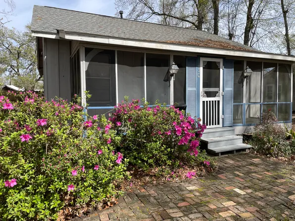 430 Kathleen Dr, Ponchatoula, LA 70454
