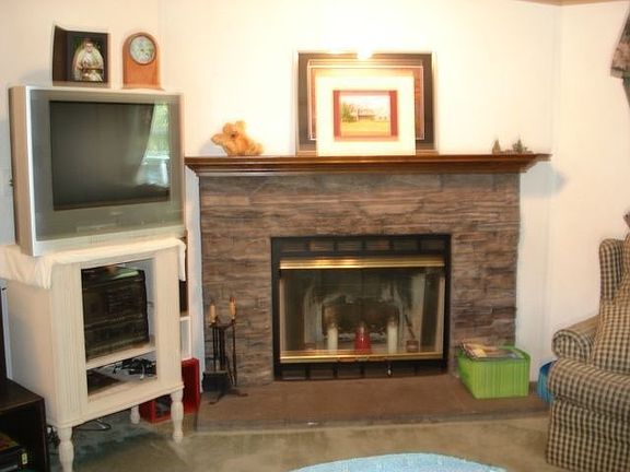 3rd image of N6618 W Chicawatha Ct