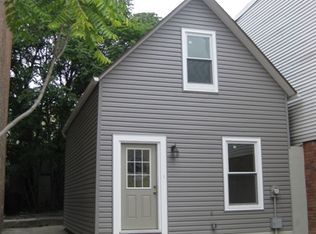 145 23rd St, Brooklyn, NY 11232