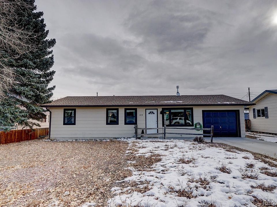 1st image of 120 Dartmouth Dr