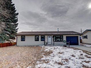 120 Dartmouth Dr, Buena Vista, CO 81211