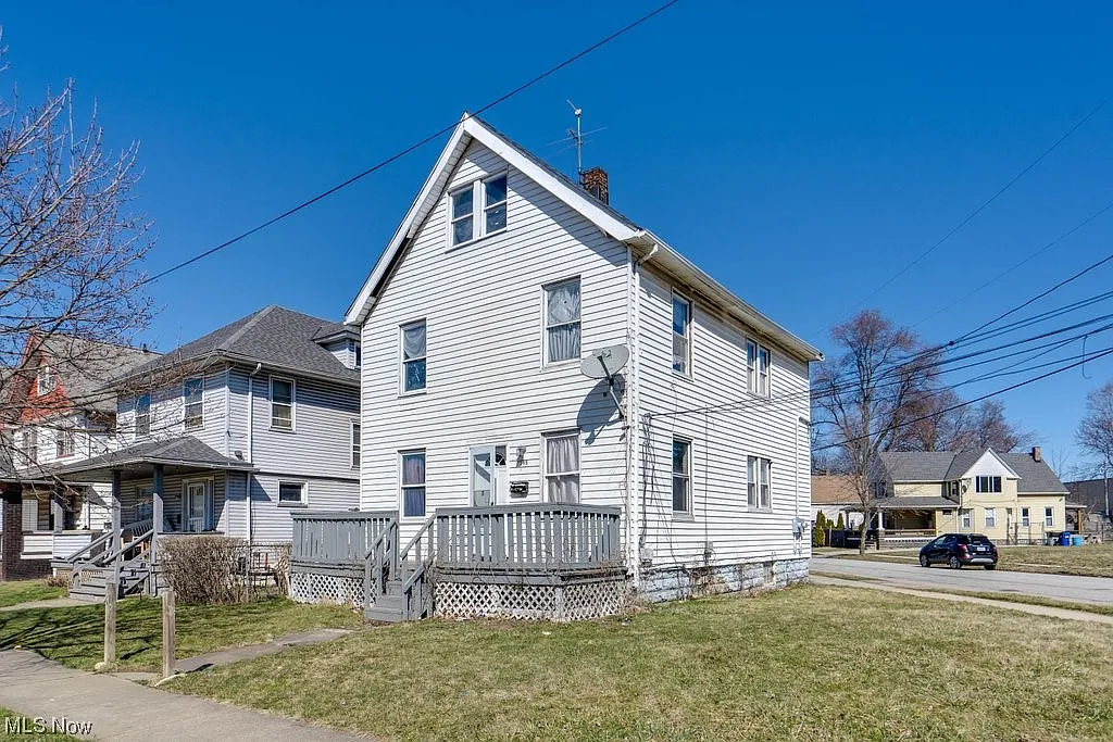 3595 Kimmel Rd photo 1