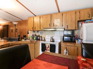 6309 Old Mooretown Rd, Williamsburg, VA 23188