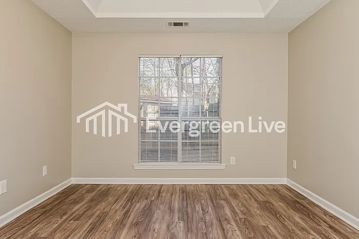 3431 Hollow Oak Dr — Photo 7