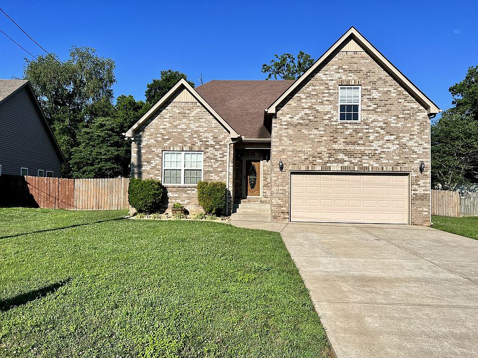 1st image of 1312 Bolton Dr