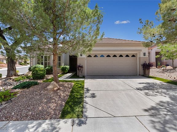 3rd image of 2029 Poppywood Ave