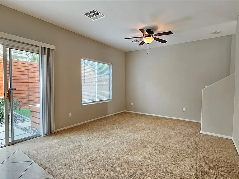 266 Echo Dell Ct — Photo 9