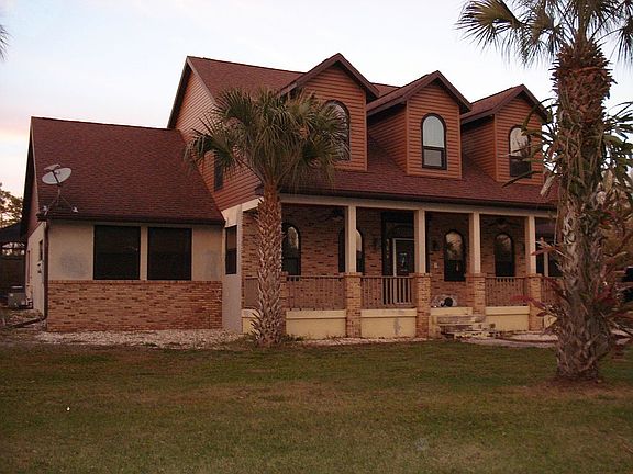 2nd image of 7721 Hidden Pond Ln