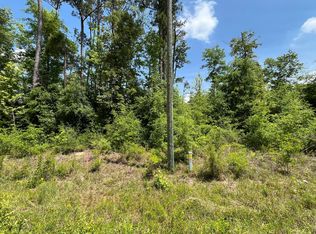 Tbd Magnolia Lane, Marianna, FL 32448