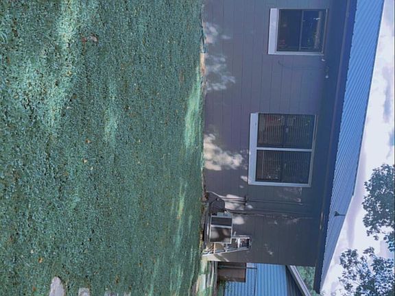 4th image of 607 Laisy Dr