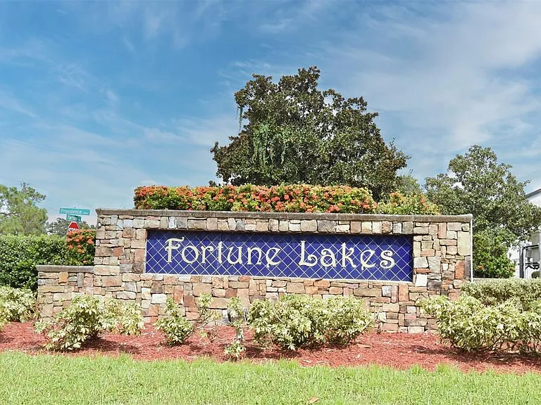 2634 Gold Dust Cir — Photo 43